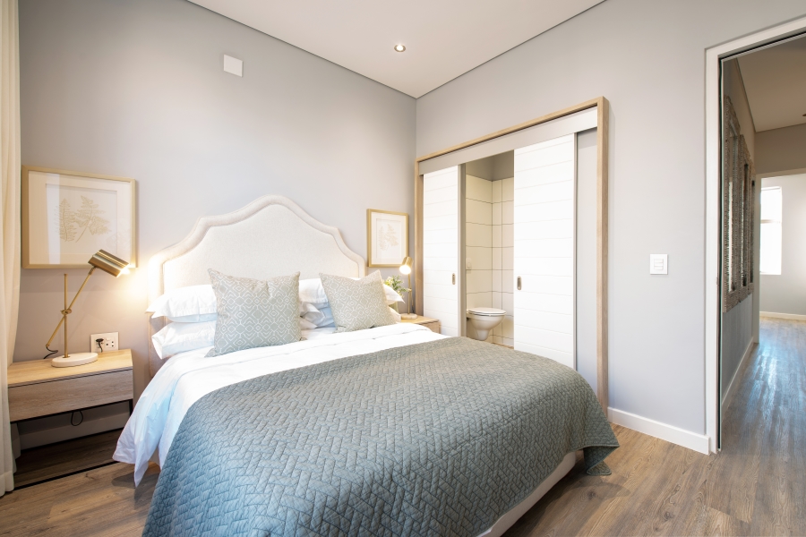 3 Bedroom Property for Sale in Plattekloof Western Cape